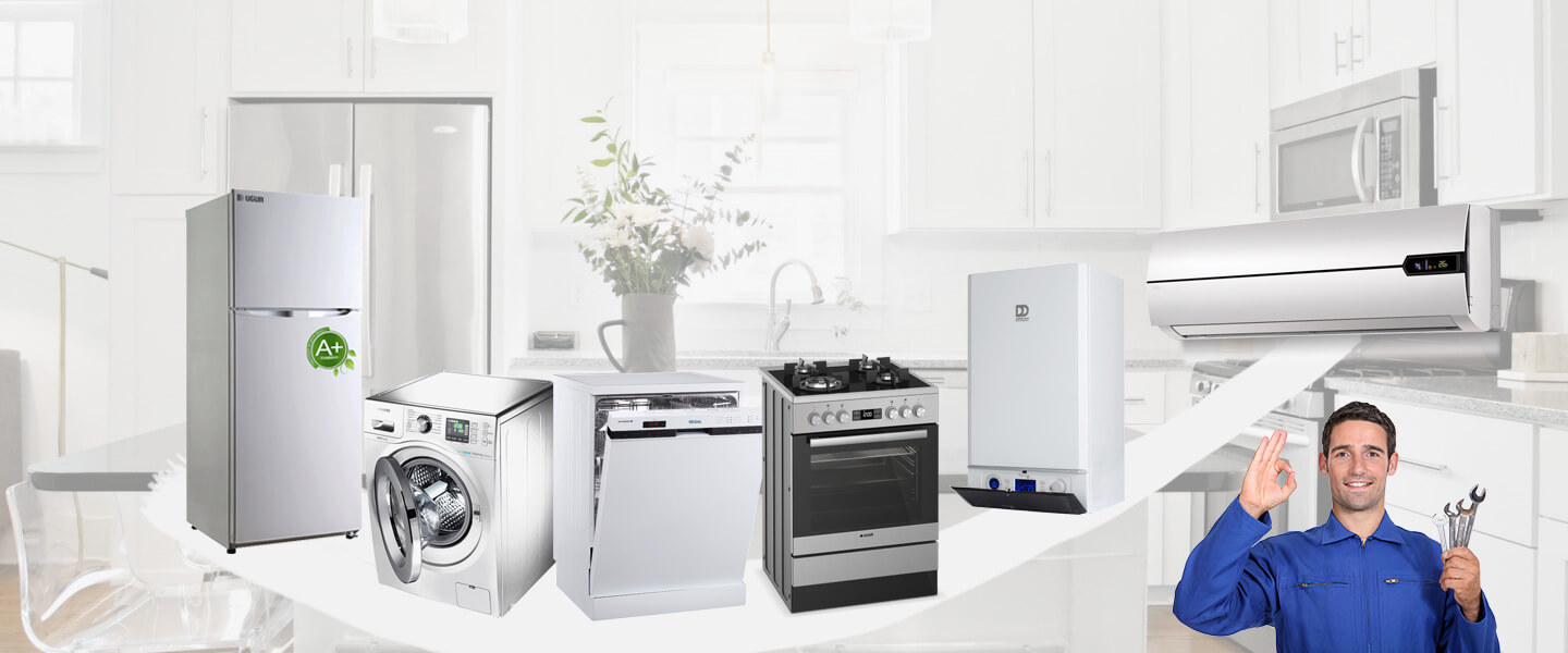Kıbrıscık Grundig Servisi