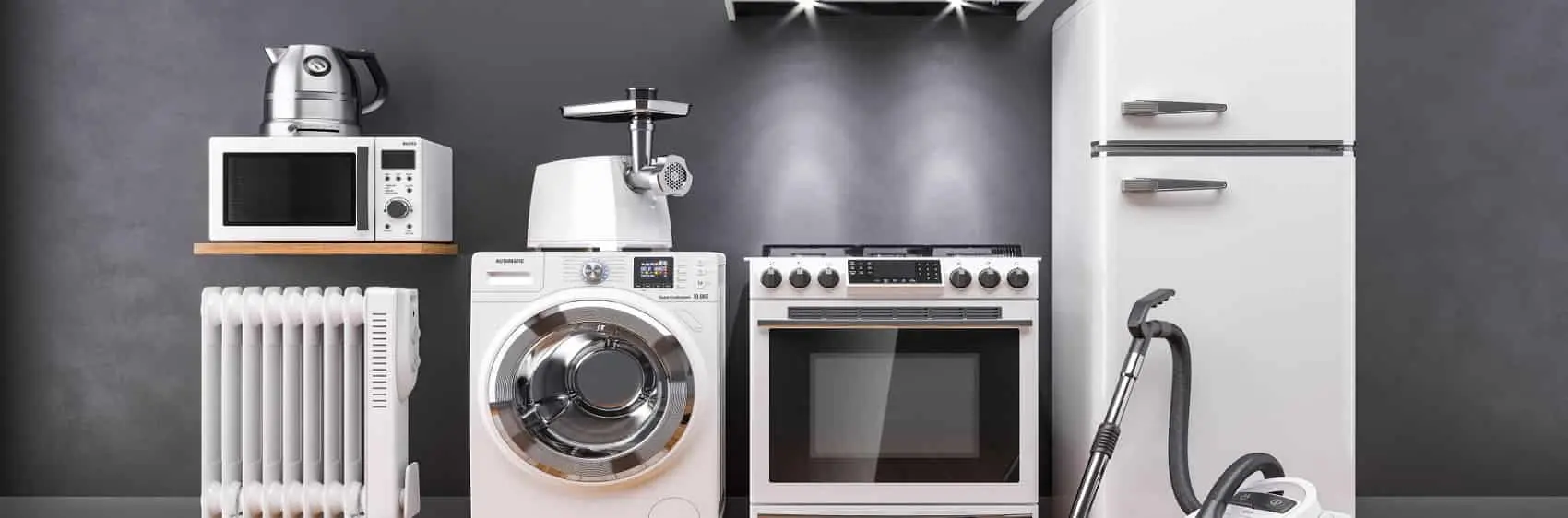 Kıbrıscık Grundig Kombi Servisi